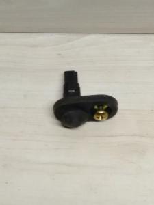 Концевики двери