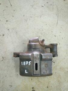 суппорт тормозной