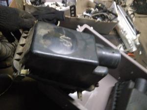 корпус воздушного фильтра