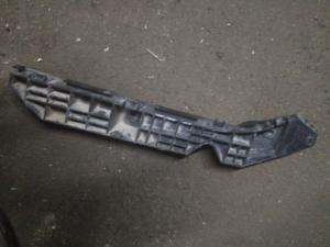 кронштейн бампера Solano new