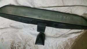 зеркало заднего вида салонное